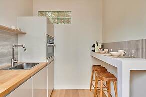 Sublim Studio With AC Beaubourg-le Marais