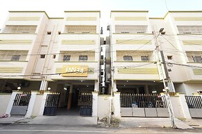 Blessings Prime Porur