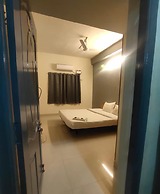 Blessings Prime Porur