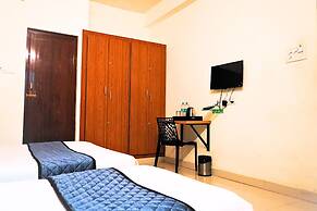 Blessings Prime Porur