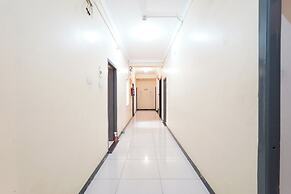 Blessings Prime Porur
