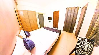Blessings Prime Porur