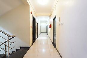 Blessings Prime Porur