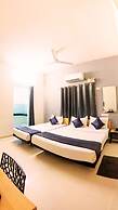 Blessings Prime Porur
