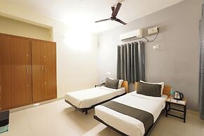 Blessings Prime Porur