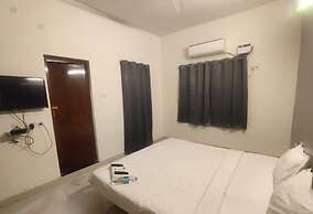 Blessings Prime Porur