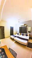 Blessings Prime Porur