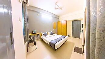 Blessings Prime Porur