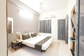 Blessings Prime Porur