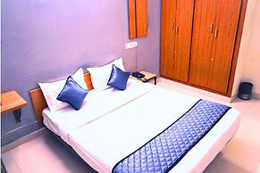 Blessings Prime Porur