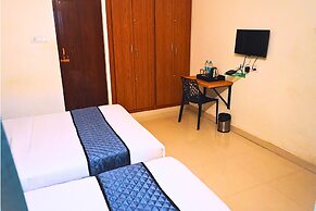 Blessings Prime Porur