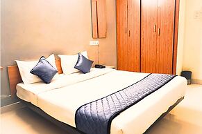 Blessings Prime Porur
