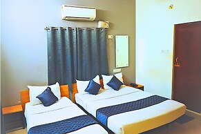 Blessings Prime Porur