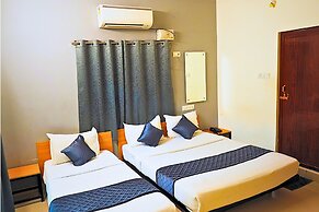 Blessings Prime Porur