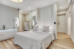 Welchome suites