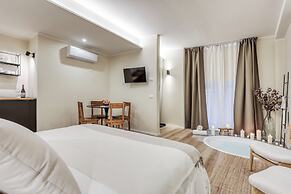 Welchome suites