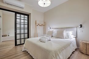 Welchome suites