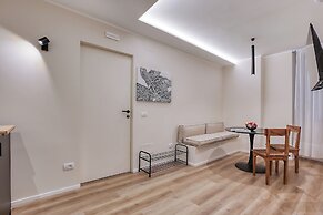 Welchome suites