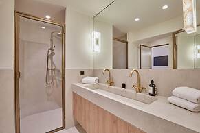 Superb Apartment With AC - Louvre Palais-royal