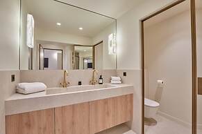 Superb Apartment With AC - Louvre Palais-royal