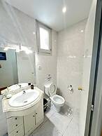 Rooms Aribau