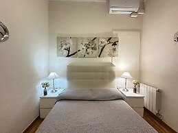 Rooms Aribau