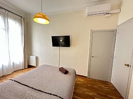 Rooms Aribau