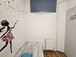 Rooms Aribau