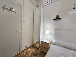 Rooms Aribau