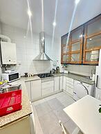 Rooms Aribau