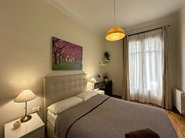 Rooms Aribau