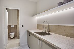 Superb new Apartment Sacre Coeur Montmartre