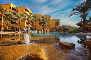 Eagles Downtown Zahabia Aqua Park