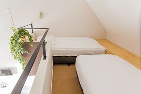 Latroupe Hotel Jardin Secret
