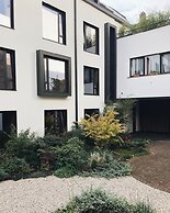 Latroupe Hotel Jardin Secret
