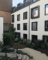 Latroupe Hotel Jardin Secret