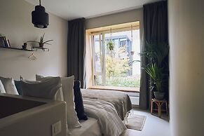 Latroupe Hotel Jardin Secret