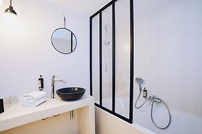 Latroupe Hotel Jardin Secret