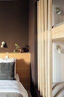 Latroupe Hotel Jardin Secret