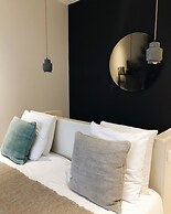 Latroupe Hotel Jardin Secret