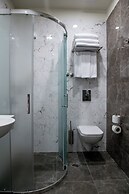 BG Hotel Sofia