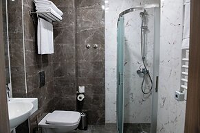 BG Hotel Sofia