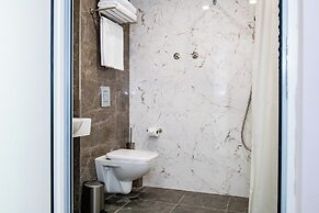 BG Hotel Sofia