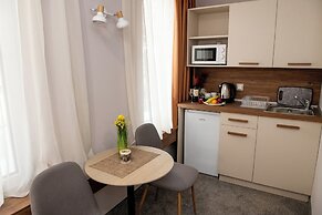 BG Hotel Sofia