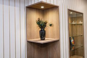 BG Hotel Sofia