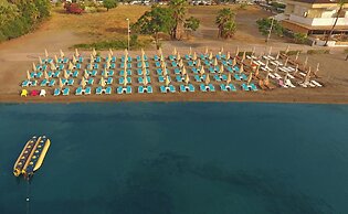 BLUE BAY STYLE