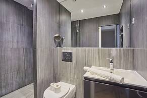 New Appartement Le Marais Center de Paris