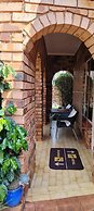 Room-indulgent Escape, Jet Bath, Stunnin