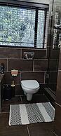 Room-indulgent Escape, Jet Bath, Stunnin