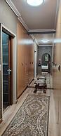 Room-indulgent Escape, Jet Bath, Stunnin